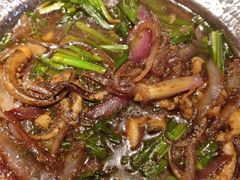 -鸽子窝(宋庄店)