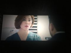 -橙天嘉禾影城(苏州印象城店)