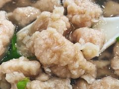-煎意浓·吴记煎包(交通路店)