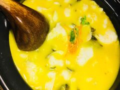 -蜀锦堂·川味现炒(襄阳武商汇店)