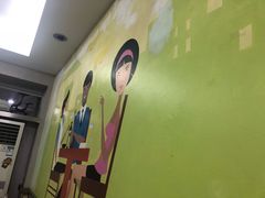 -缘久缘米粉(新街口店)