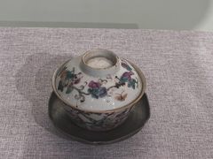 -北京鲁迅博物馆(北京新文化运动纪念馆鲁博馆区)
