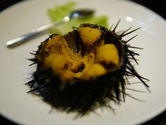 -海味当家·蒸锅海鲜(中山广场创始店)