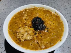 -荣家小吃(紫阳街店)