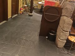-湘域·少東家(平沙店)