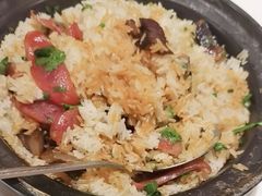 -强记海鲜·大排档(蛇口新街店)