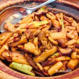 一桌好滋味