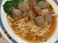 -惠如樓(白云机场T2国际出发店)