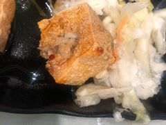 -郭爸烧仙草(西航·潭人街店)