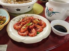 -毛家湘味楼(虹梅店)