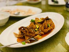 -上海小南国(世博源店)