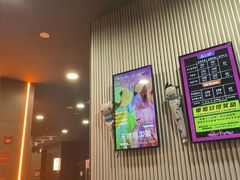 -Xcape异时刻密室逃脱魔法互动(瑞虹天地太阳宫店)
