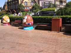 -郑州方特梦幻王国