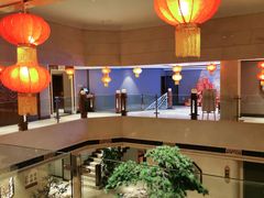 -顺峰(农展馆店)