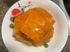 -好灶头妈妈菜·千岛湖柴火鱼餐厅(桐庐店)