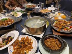 -琼菜王(南海店)