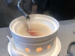 -徐记海鲜(南油永新汇店)