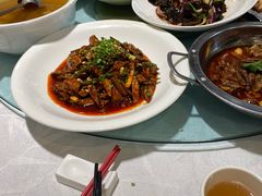 -大蓉和(双楠店)