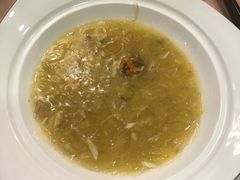 -王宝和酒家(黄浦店)