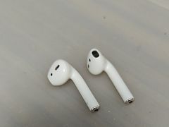 -铭修苹果华为手机平板维修服务(杨浦区店)