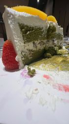 点击看大图 -明匠曲蛋糕西点屋(穗花新村店)