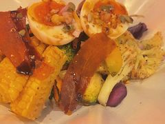 -Cooking Man(中懋天地店)