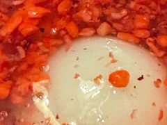 -海味世家·家常菜馆(明州里店)
