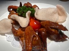 -避风塘·老港味餐厅(虹口龙之梦店)