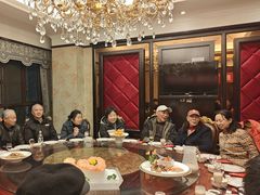 -小八仙·八方(移民广场店)