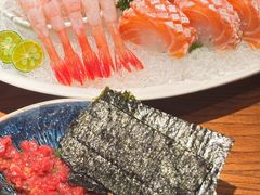 -九州酒场ひこぞう(1号店)