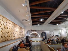 -乐兔串工坊·炖肠(万达店)