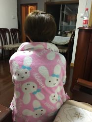 -Air Plus 美发沙龙