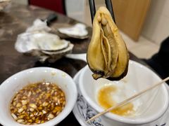 -蚝专家(北滘店)