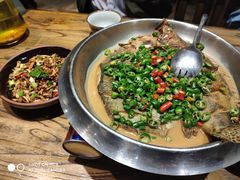 -湘山湘水(王家梁店)