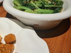 -阿榕小厨(丈八一路店)