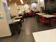 -永和大王(宜山店)