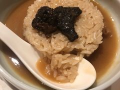 -马旺子酒楼