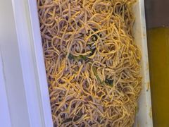 -虾乐园龙虾·夜宵(松江店)