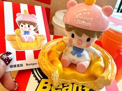 -肯德基(建华店)