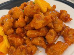 -大铁勺新津菜(东丽阳光新业广场店)