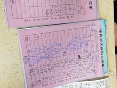 -老船长海鲜大排档(集美店)
