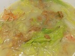 -九毛九西北菜(百信广场店)