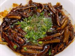 -状元楼(金溪路店)