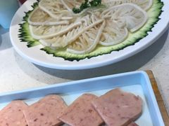-麻辣空间·清油火锅(万达广场店)