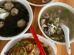 -潮味肠粉(猷巷店)