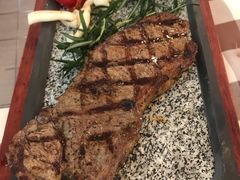 -起士林西餐厅(东经路店)
