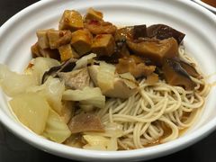 -德兴馆(山西南路店)