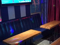 -唱吧麦颂KTV·派对(东坝店)