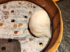 -小城粥道·海胆鲜虾粥(解放广场店)