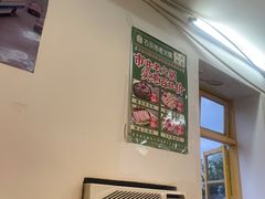 -石灰市老火锅(北滨路店)